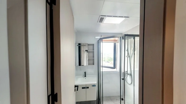 Banmeijia Yuan - View 9