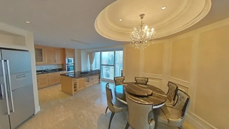 East Sea Road 9号 - View 4