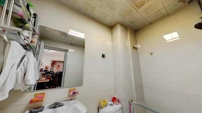 Peaceful Abode - View 9