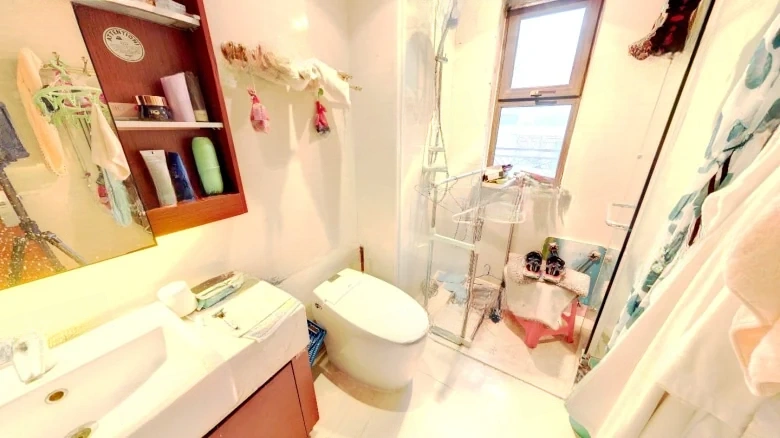 Hua Fa Prime Mansion - View 9