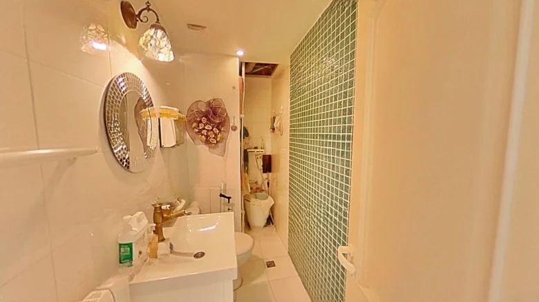 Kangcheng Villa Phase II - View 9