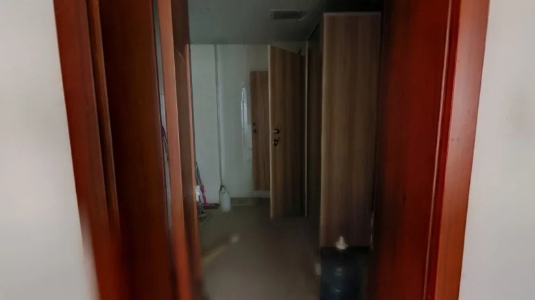 South Century City South District - View 16