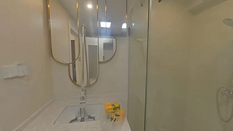 Century Imperial Scholar Residence - View 5