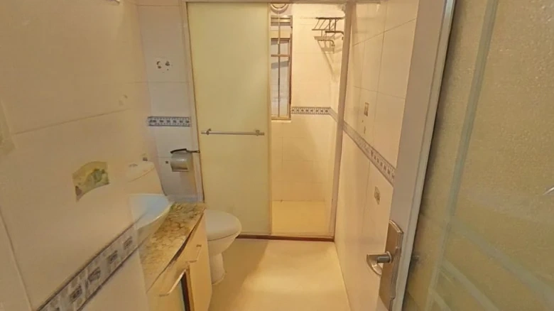 Bao Sheng Garden - View 8