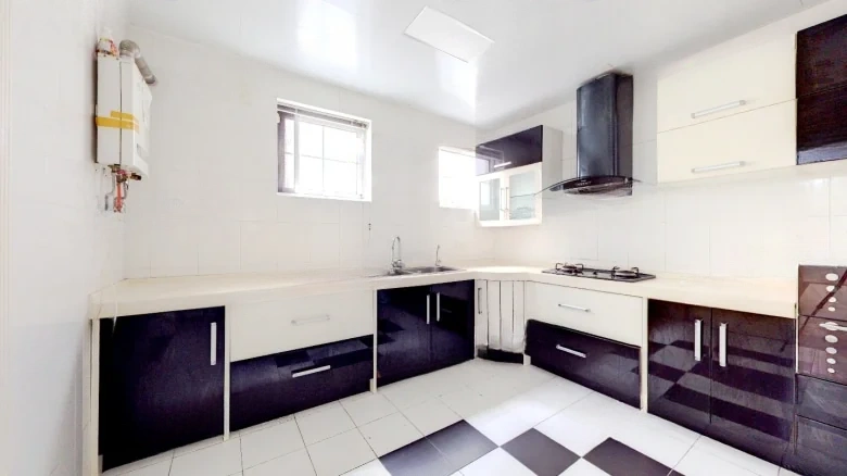 Far East Century Garden - View 8