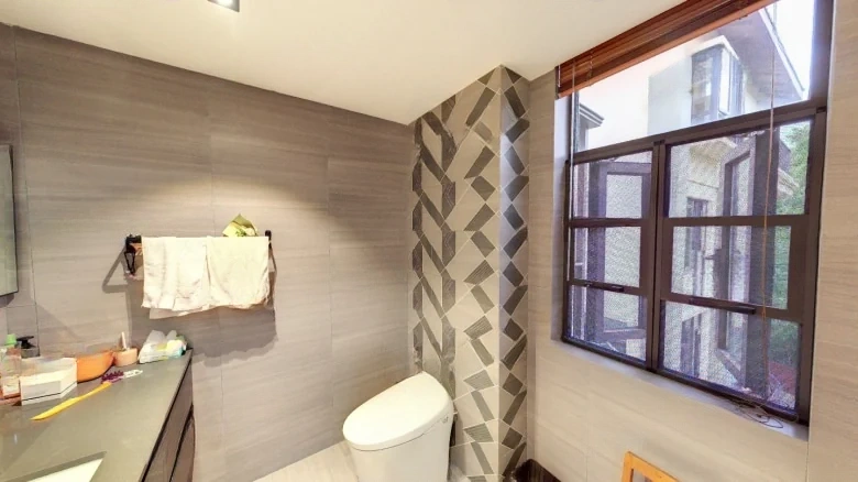 Riviera Fortune Bay - View 11