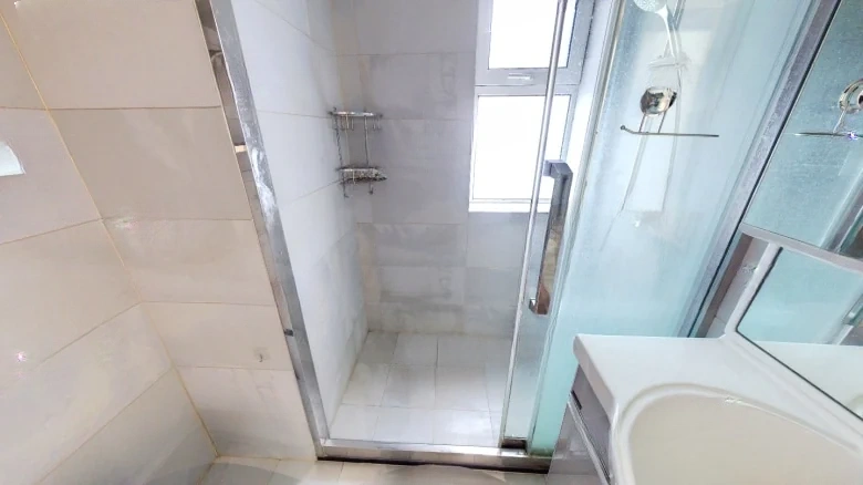 Pujiang Royal Bay - View 7