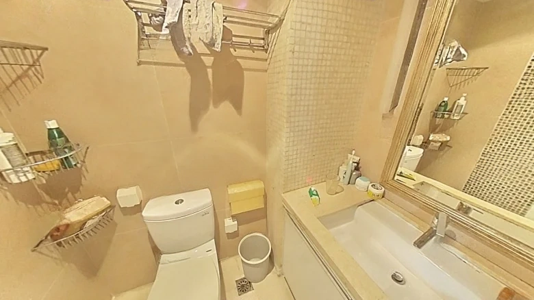 Qi Yuan Nan Qu - View 8