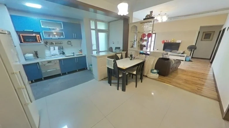 Luofu Shijia Phase II - View 12