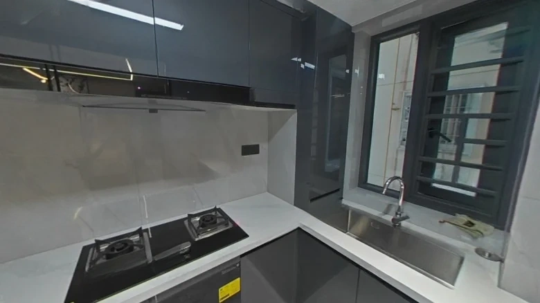 Seaside Commercial Mall - View 10