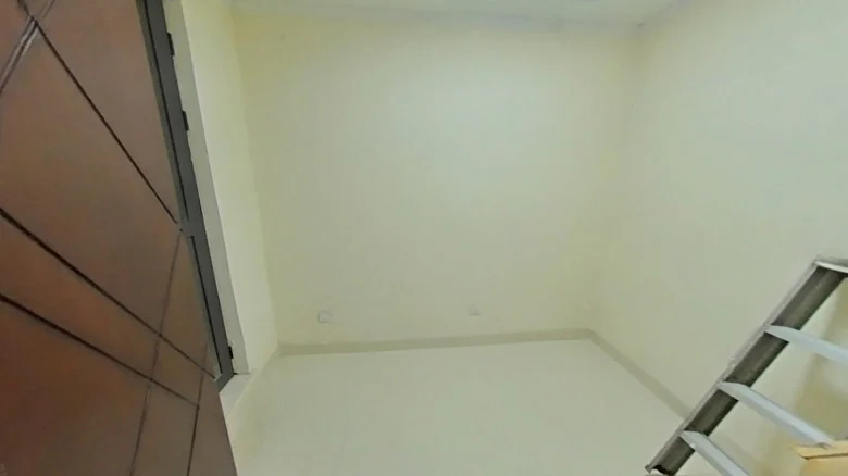 Guomao Tianqin Bay Phase I - View 4