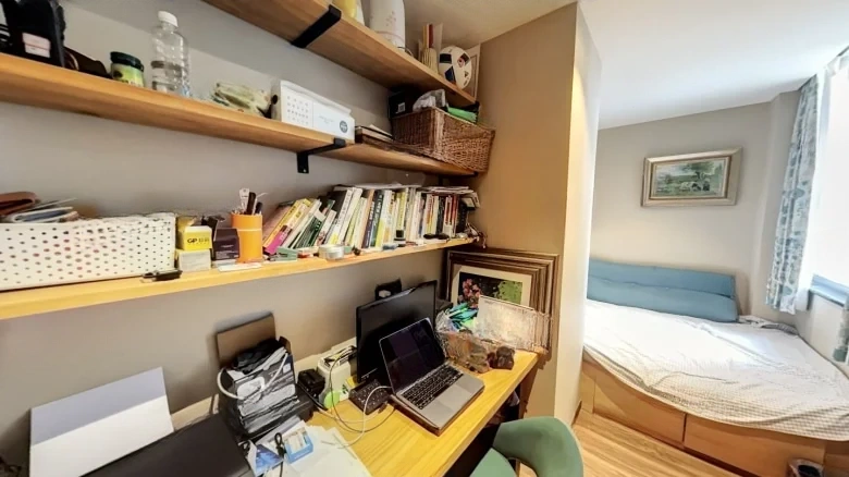 Star City International - View 7