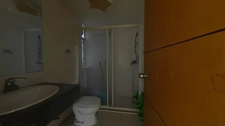 China Ocean Kangcheng - View 8