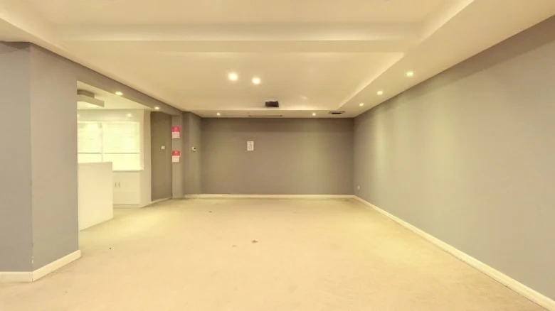 Lemont Lake Villa - View 24