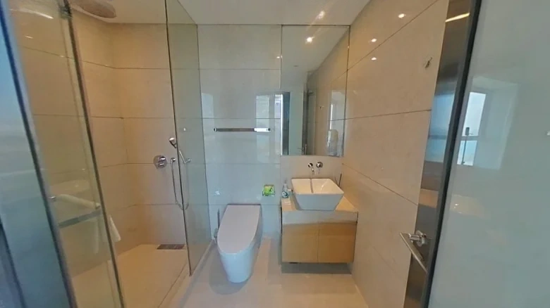 Wanli Seaview - View 8