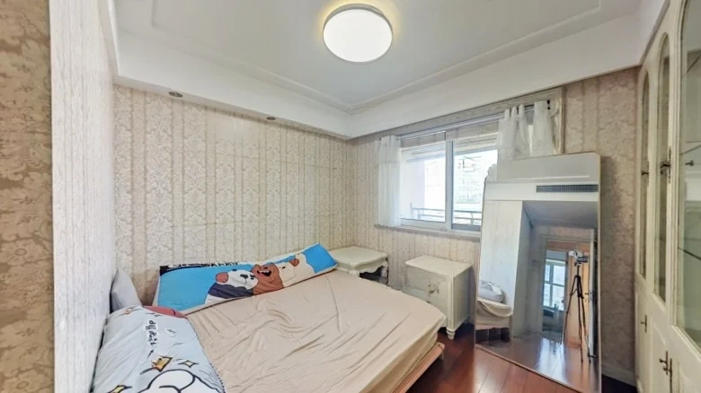 Majestic Era Xiangtang - View 3