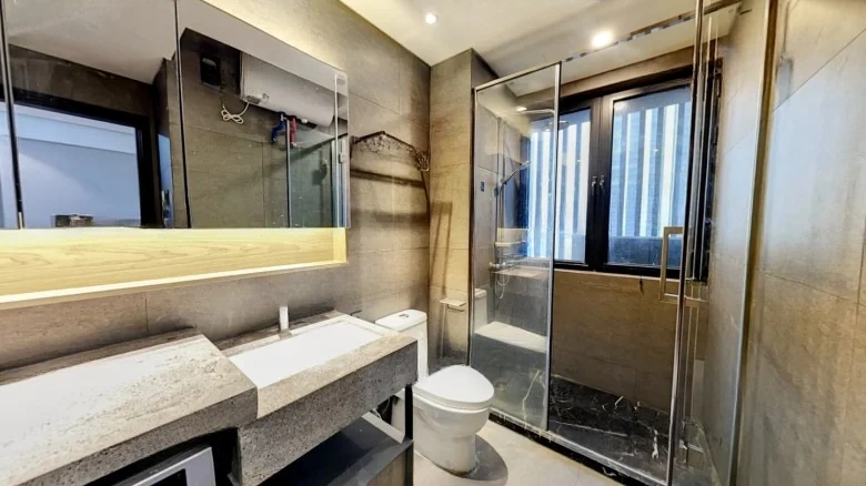 Rende Century Center - View 5