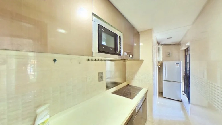 Jiarun Superior Quality Garden Residence - View 4