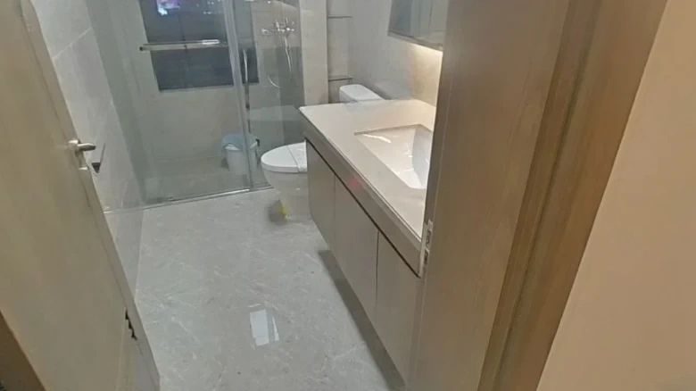 Renshen City Starlight - View 10