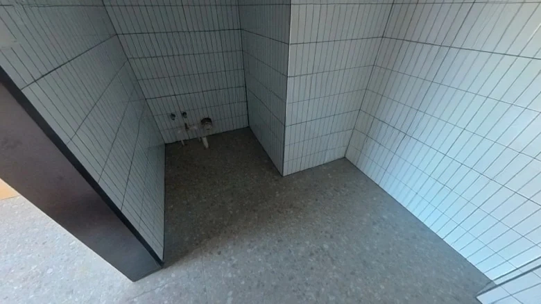 China Resources Land Wanxiang Cloud Jade - View 5