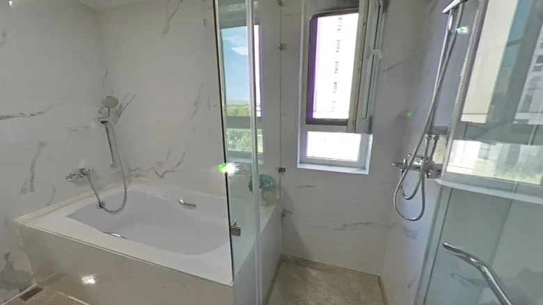 China Ocean Tianyu - View 13