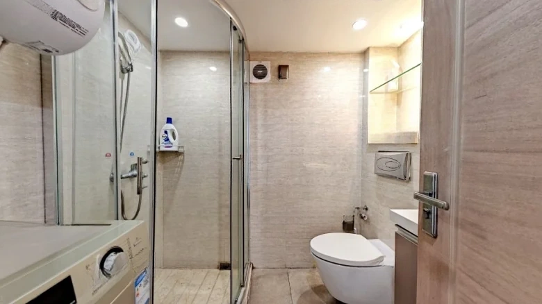 Hé Yù Yù Gōng Guǎn - View 6