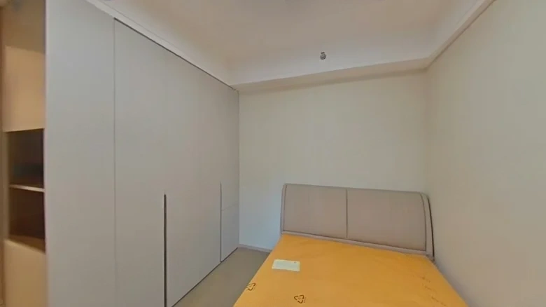 Moon Viewing Tower - View 5