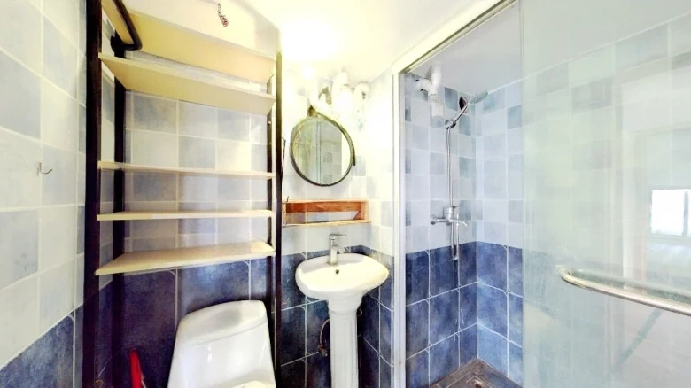 Hejing Fenghui Phase 11 - View 5