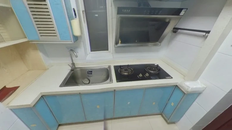 No. 164 Xitanjiadu Road - View 4