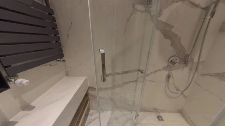 YinFeng JiuXi City Jun Fu - View 11