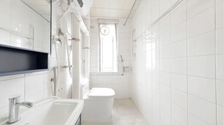 Xiya Garden - View 9