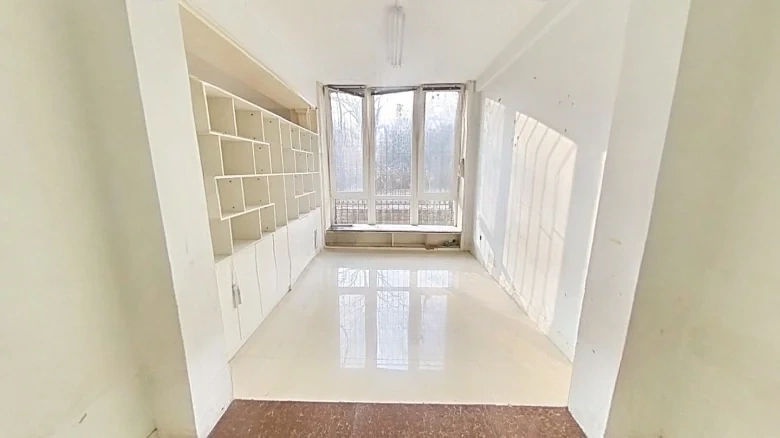 Bongtai Green Yard - View 4