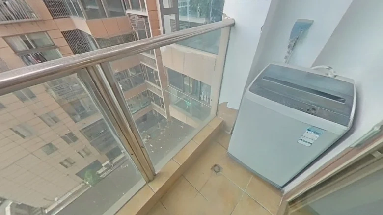 Jade Emperor Palace Residence - View 10