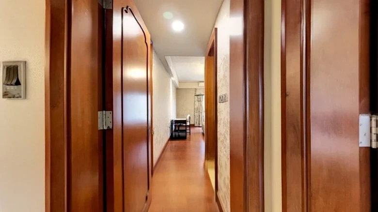 Star River Bay 4 Garden - View 18