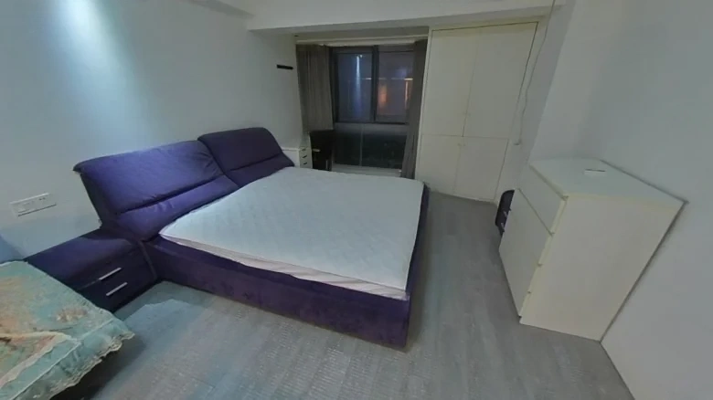 Brightgate Apartments - View 2