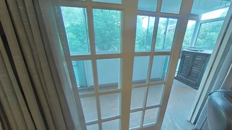 Jia Lü Lotus Garden - View 11