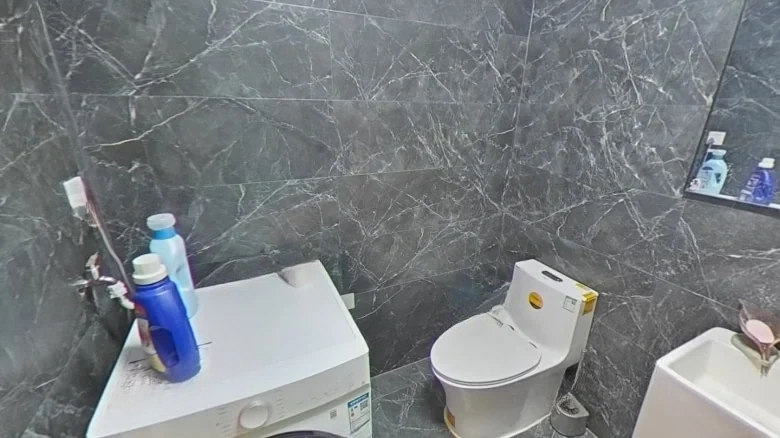 Yuanhe Name Villa - View 8