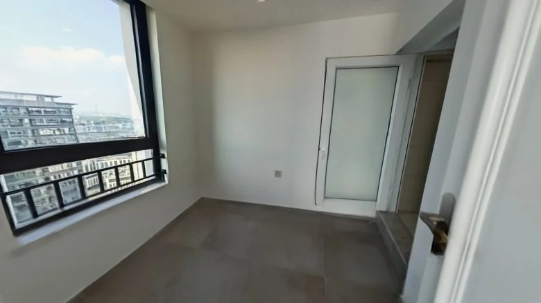 Langji Purple Realm Mansion - View 20