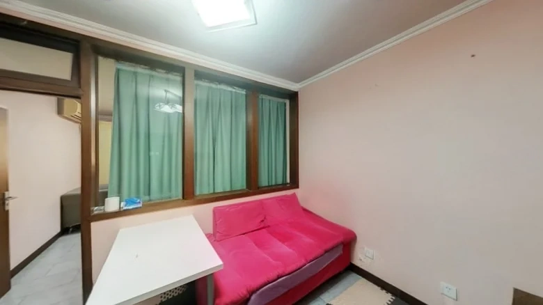 Wujia Village Road No. 10 Compound - View 3