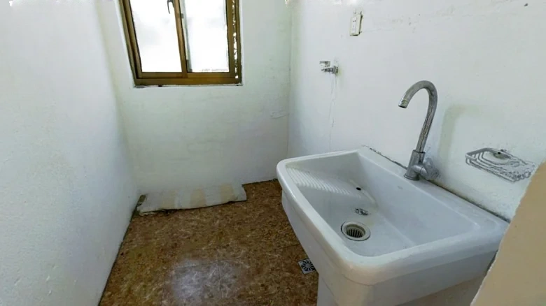 Scenic Garden Residence - View 11