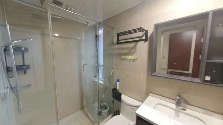 Central Scenic City - View 6