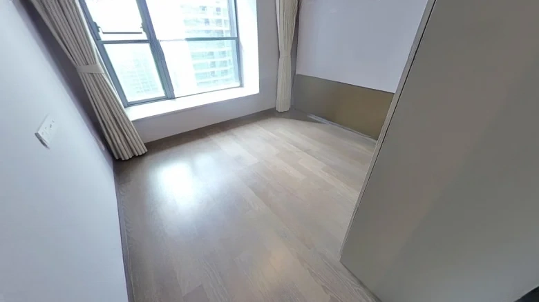 Zhenao Institute - View 8