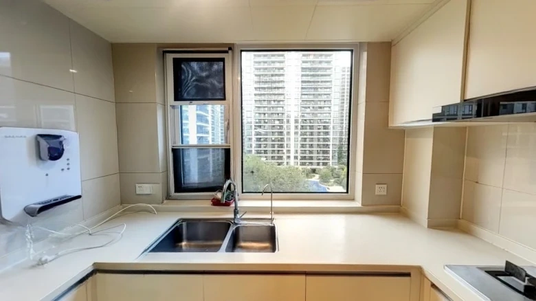 Emerald Pearl Riverfront Garden - View 16