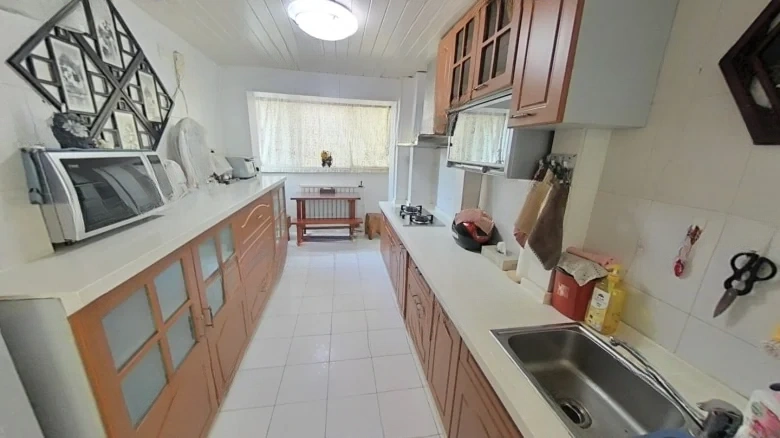 Jinhai Plaza - View 8