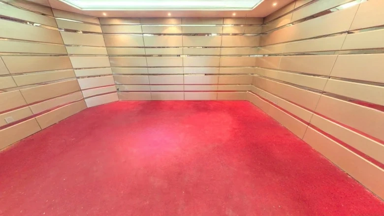 China Resources Camford Oak Bay Phase I - View 16