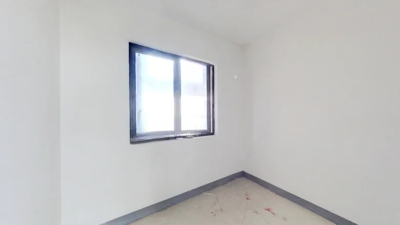 Ou Deer Happiness Grove - View 4