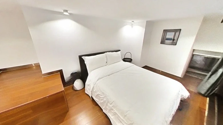 He Yu Imperial Mansion - View 2