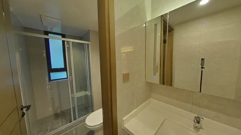 Luhua Zijin Original Residence - View 18