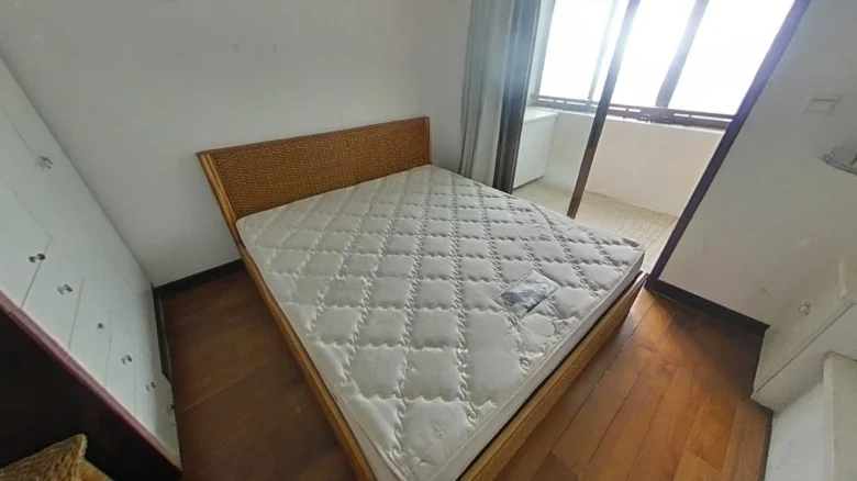 Cultivate Mind Garden - View 7