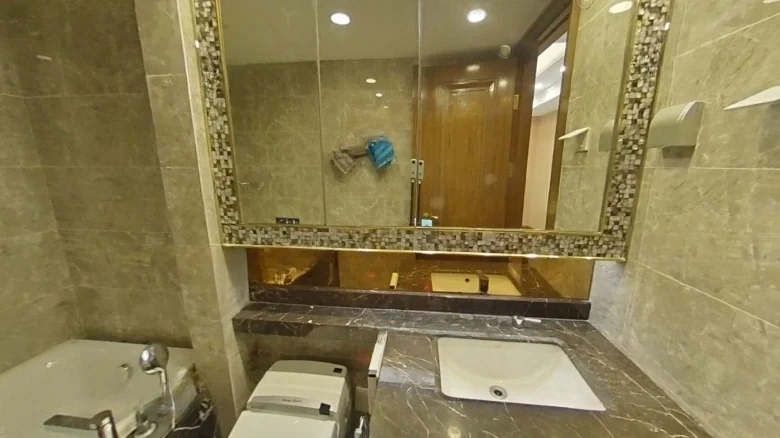 Hengda Square - View 9